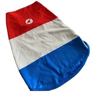 Pactimo Colorado Transfer-C Neck Gaiter OS Cycling Lightweight Performance